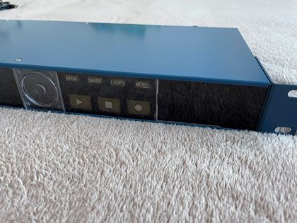 Unknown-Joeco BLUEBOX Recorder / Soundcard